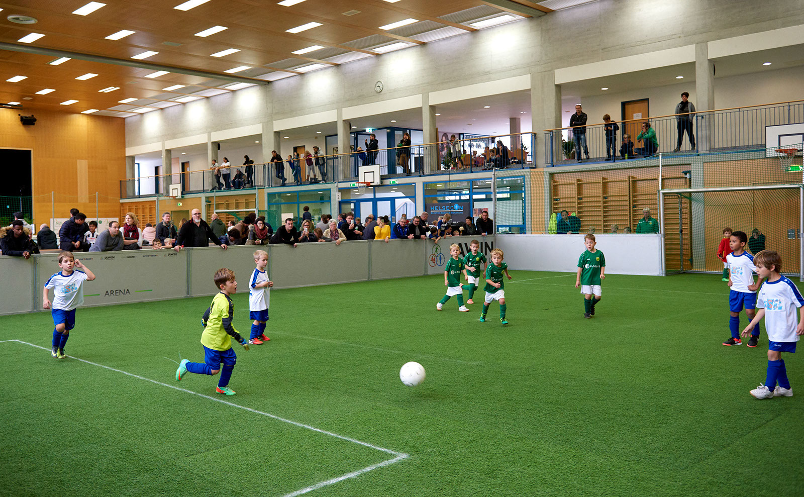 Bodensee-Cup_20171111_103201.jpg