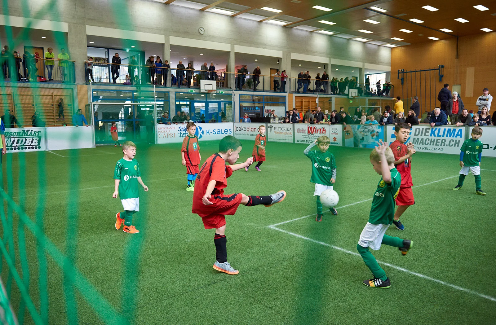 Bodensee-Cup_20171111_112606.jpg