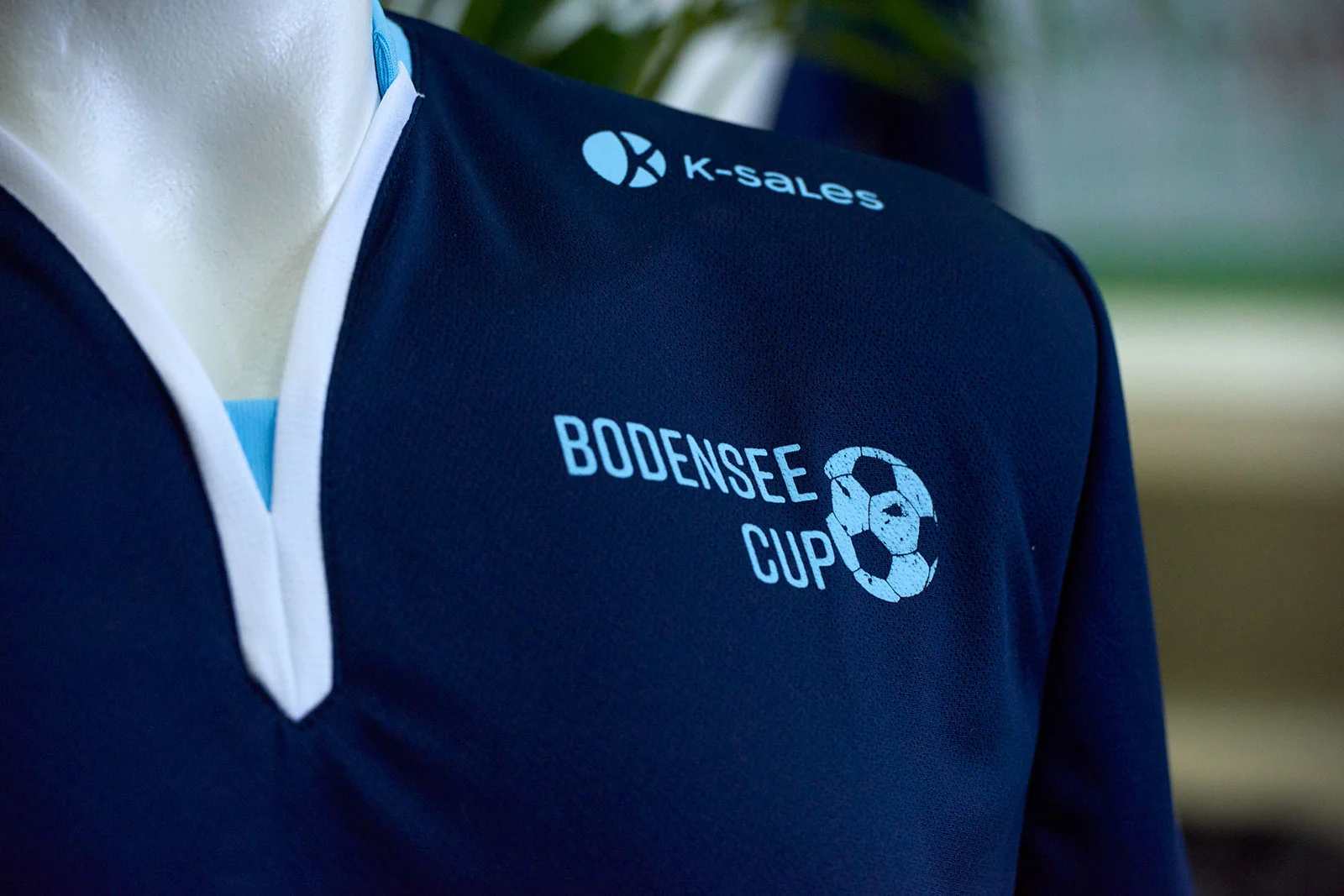 Bodensee-Cup_20171111_135215.jpg