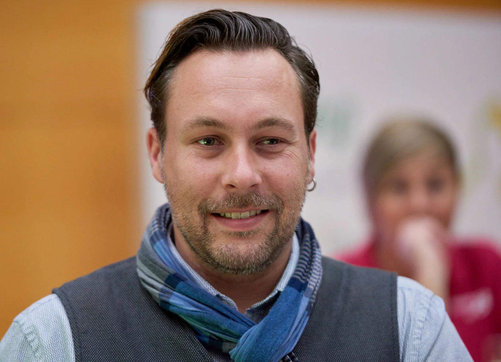 Bodensee-Cup_20171111_180223.jpg