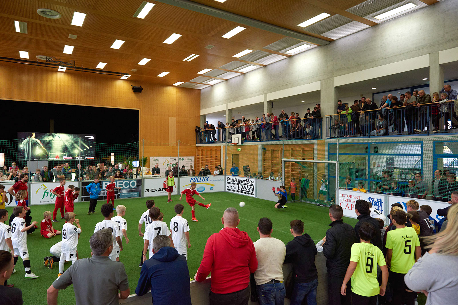 Bodensee-Cup_20171112_143114.jpg