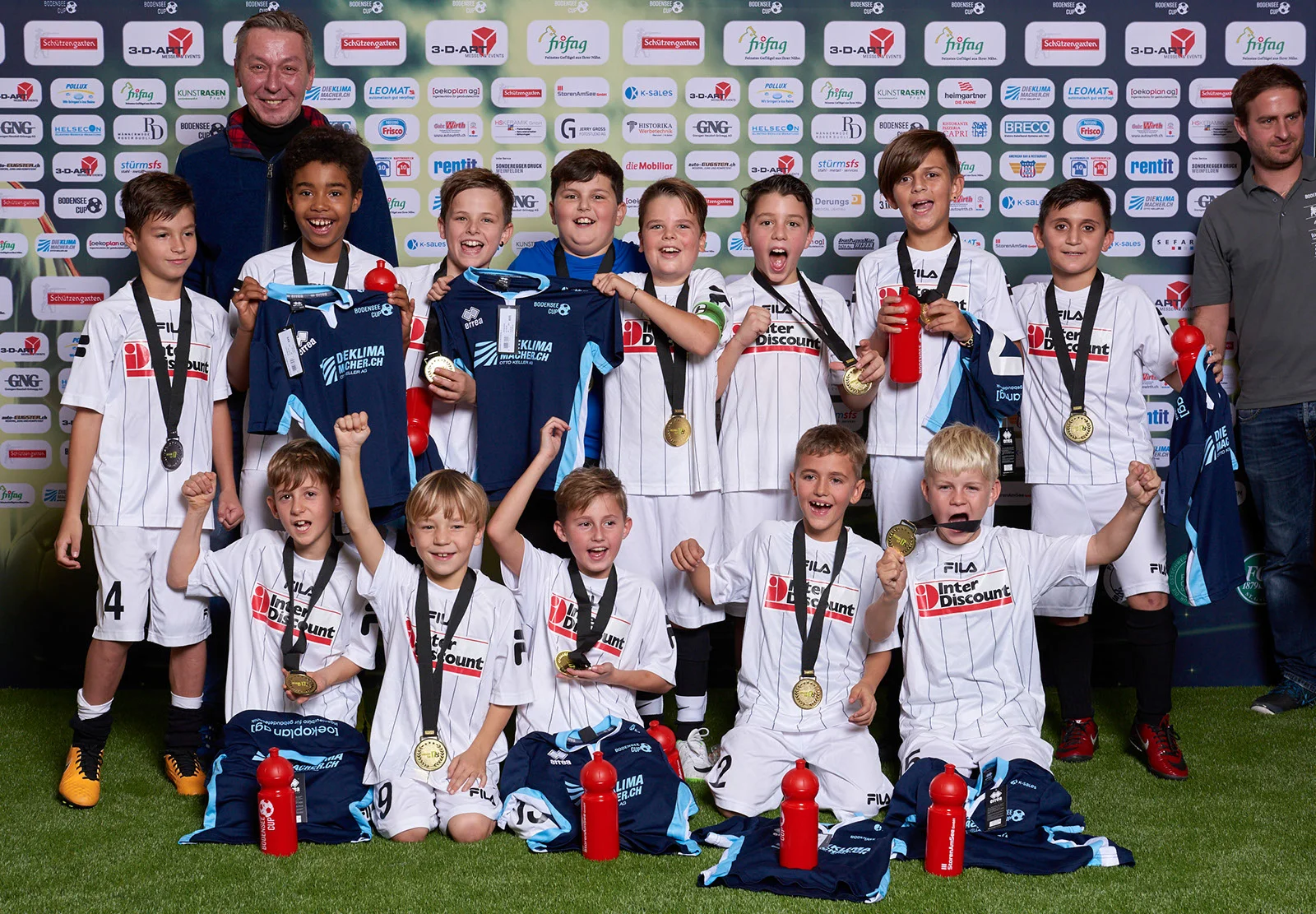 Bodensee-Cup_20171112_145304.jpg