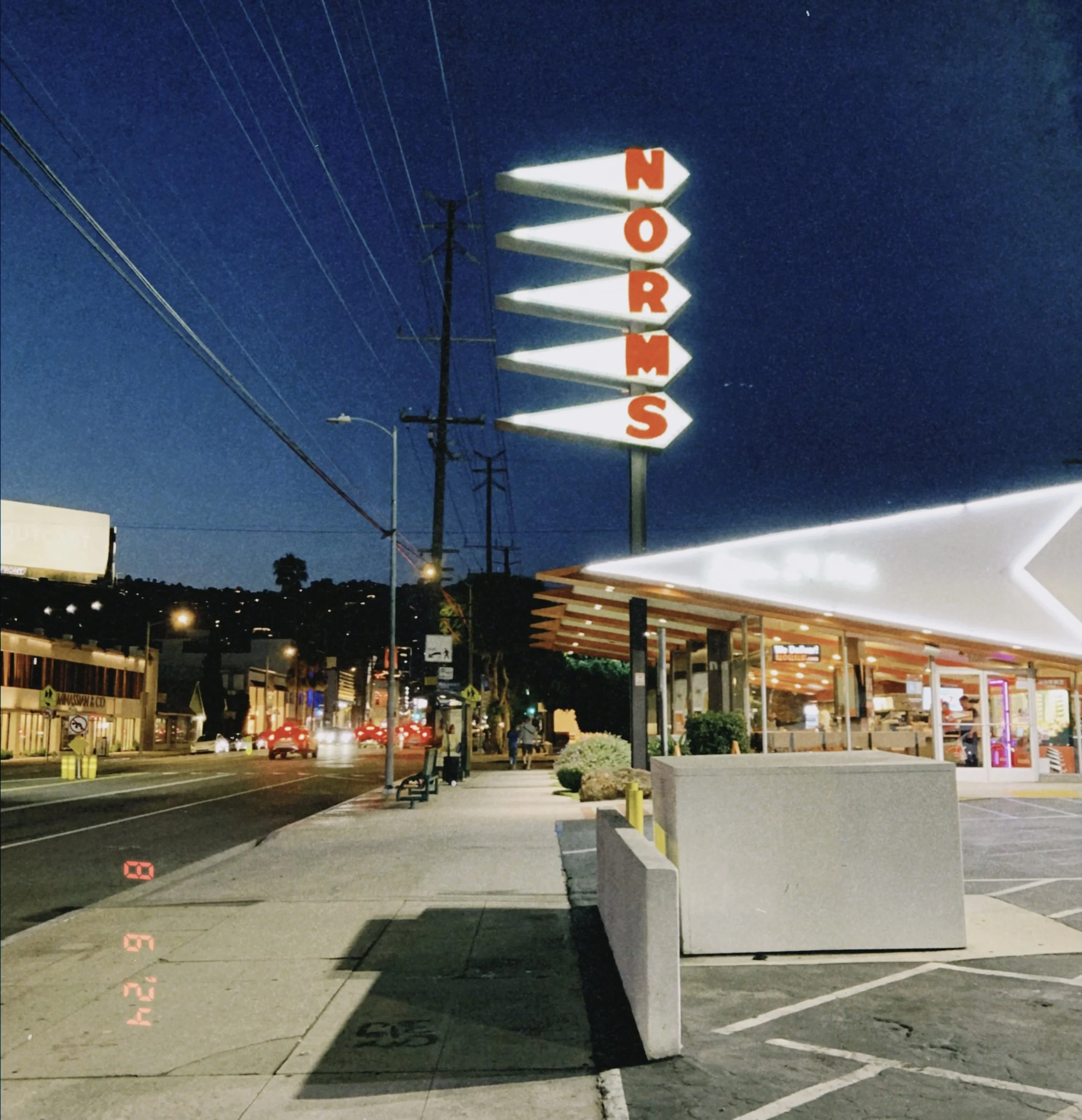 dclassic 2024-08-06 202255.605.JPEG