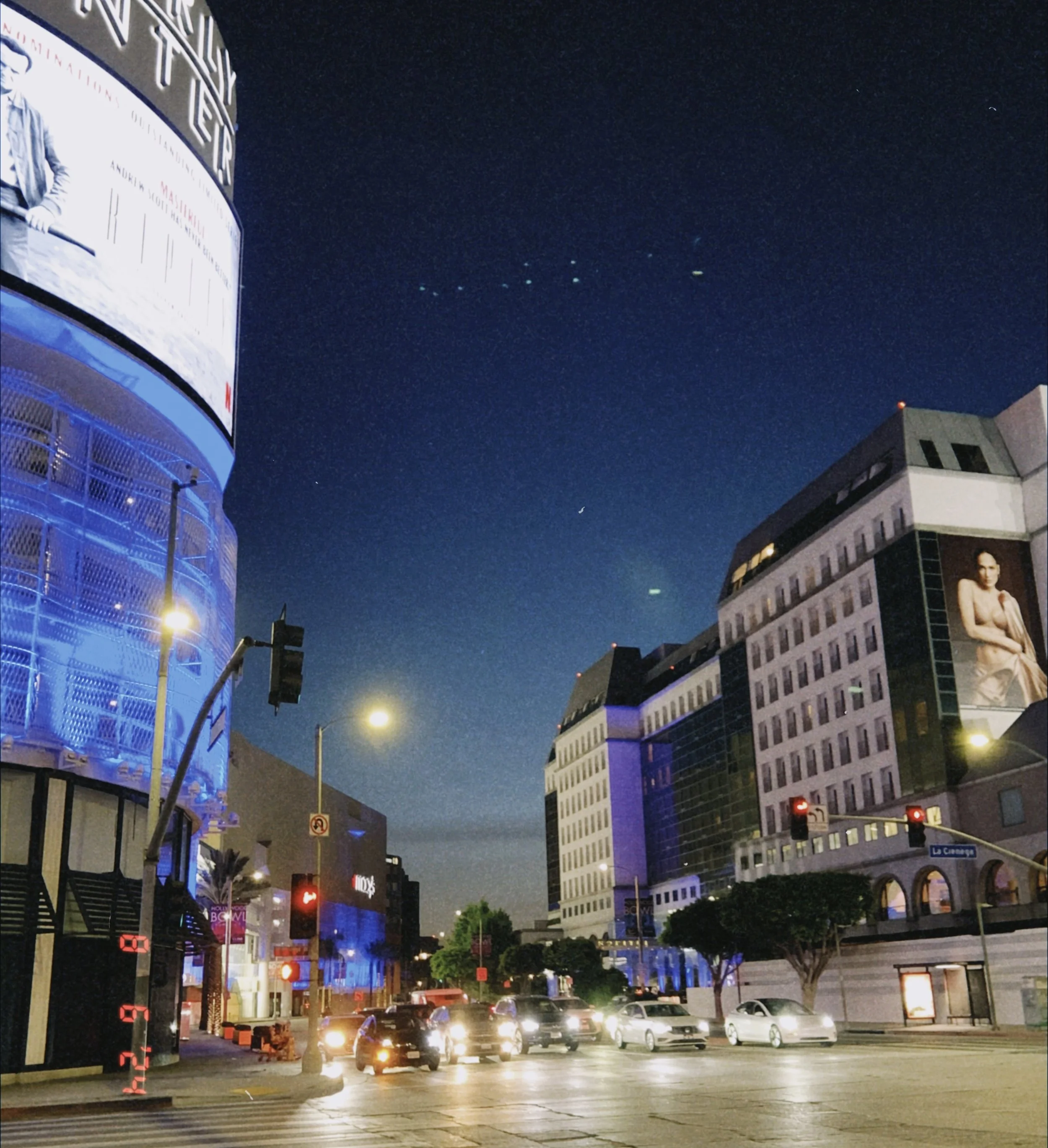 dclassic 2024-08-06 202805.111.JPEG