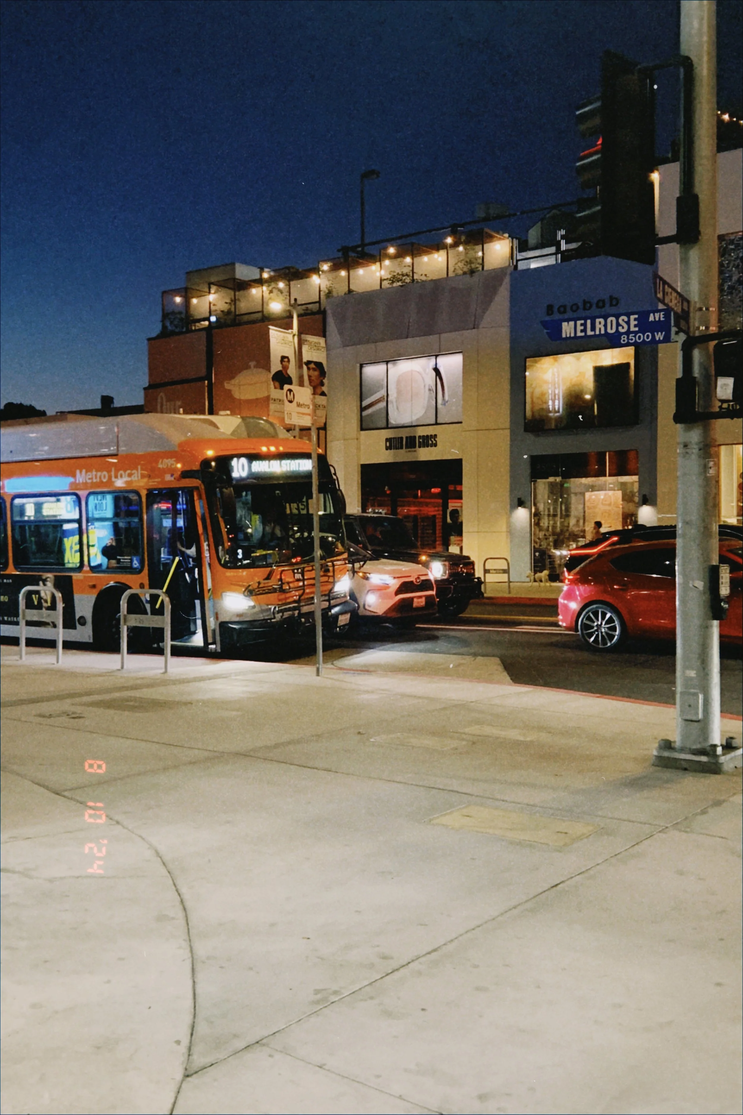 dclassic 2024-08-10 202401.442.JPEG