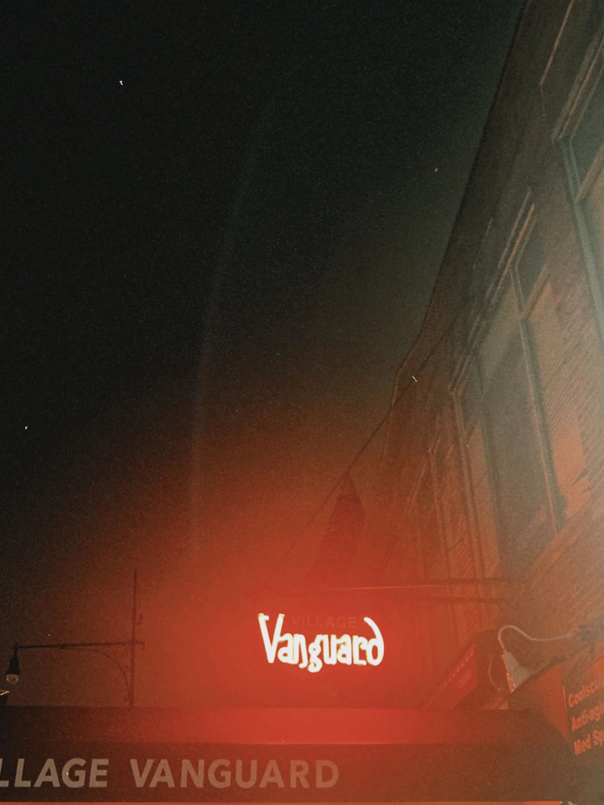 dclassic 2024-12-17 000628.572.JPEG