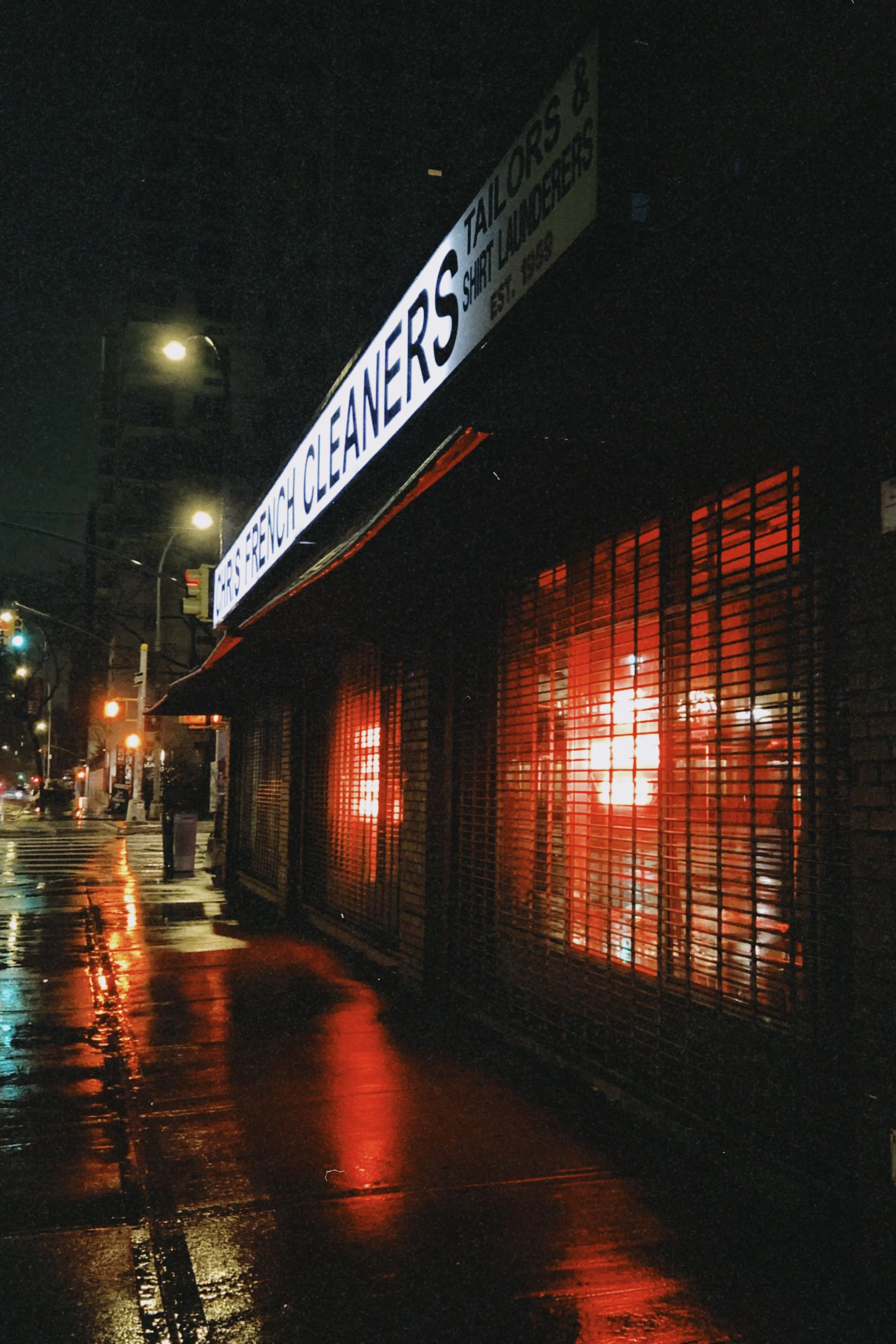 dclassic 2024-12-16 054905.934.JPEG