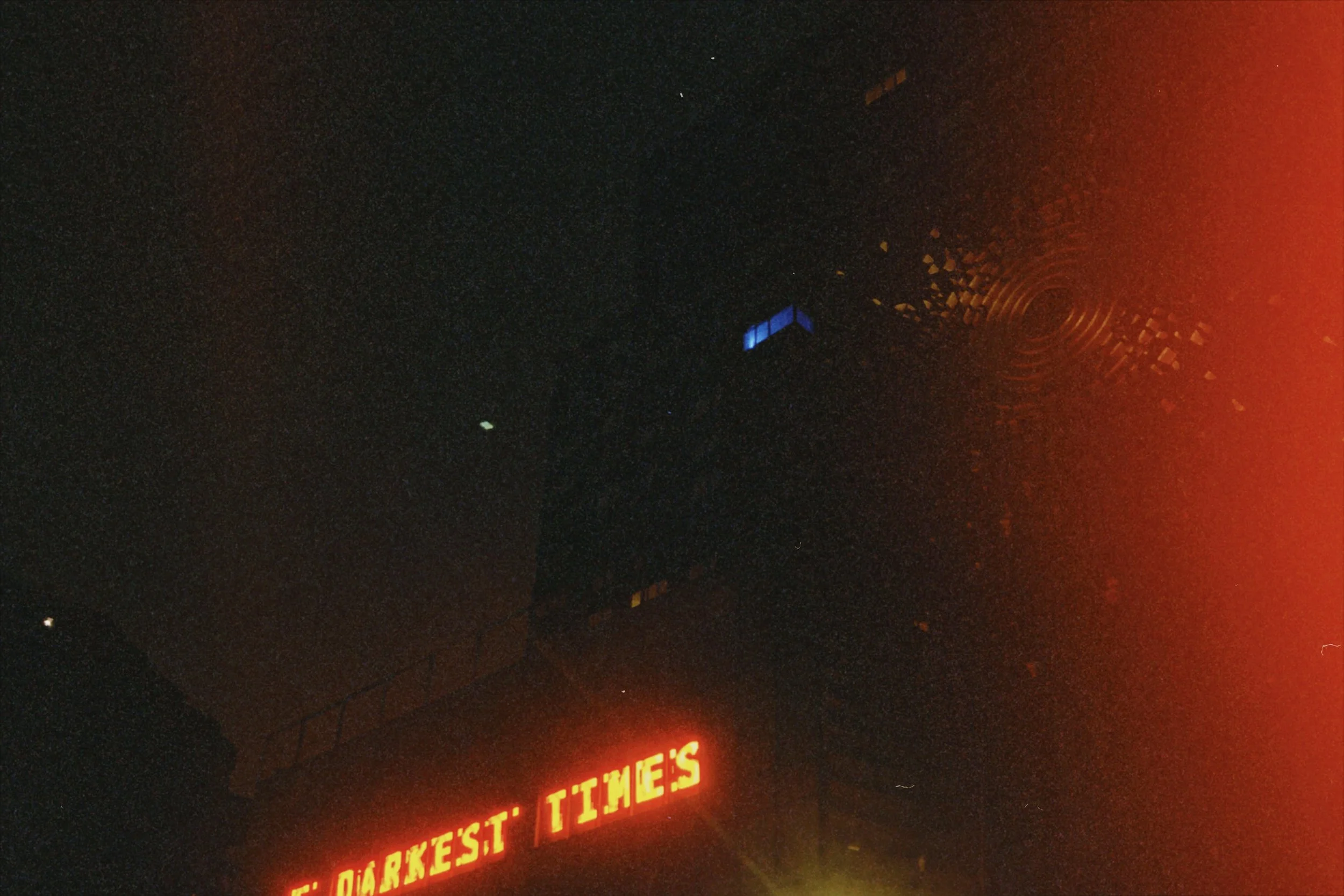 dclassic 2024-12-16 064115.768.JPEG