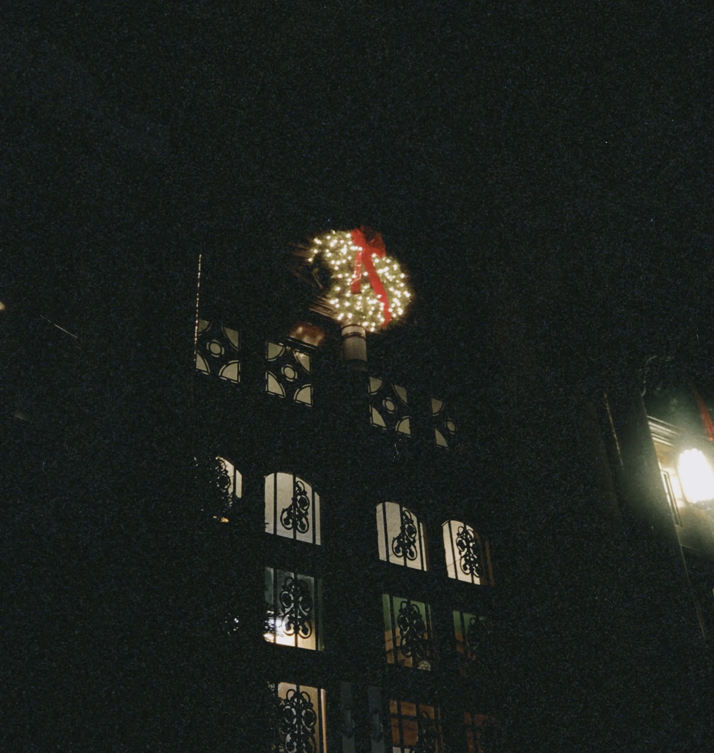 dclassic 2024-12-17 193043.403.JPEG