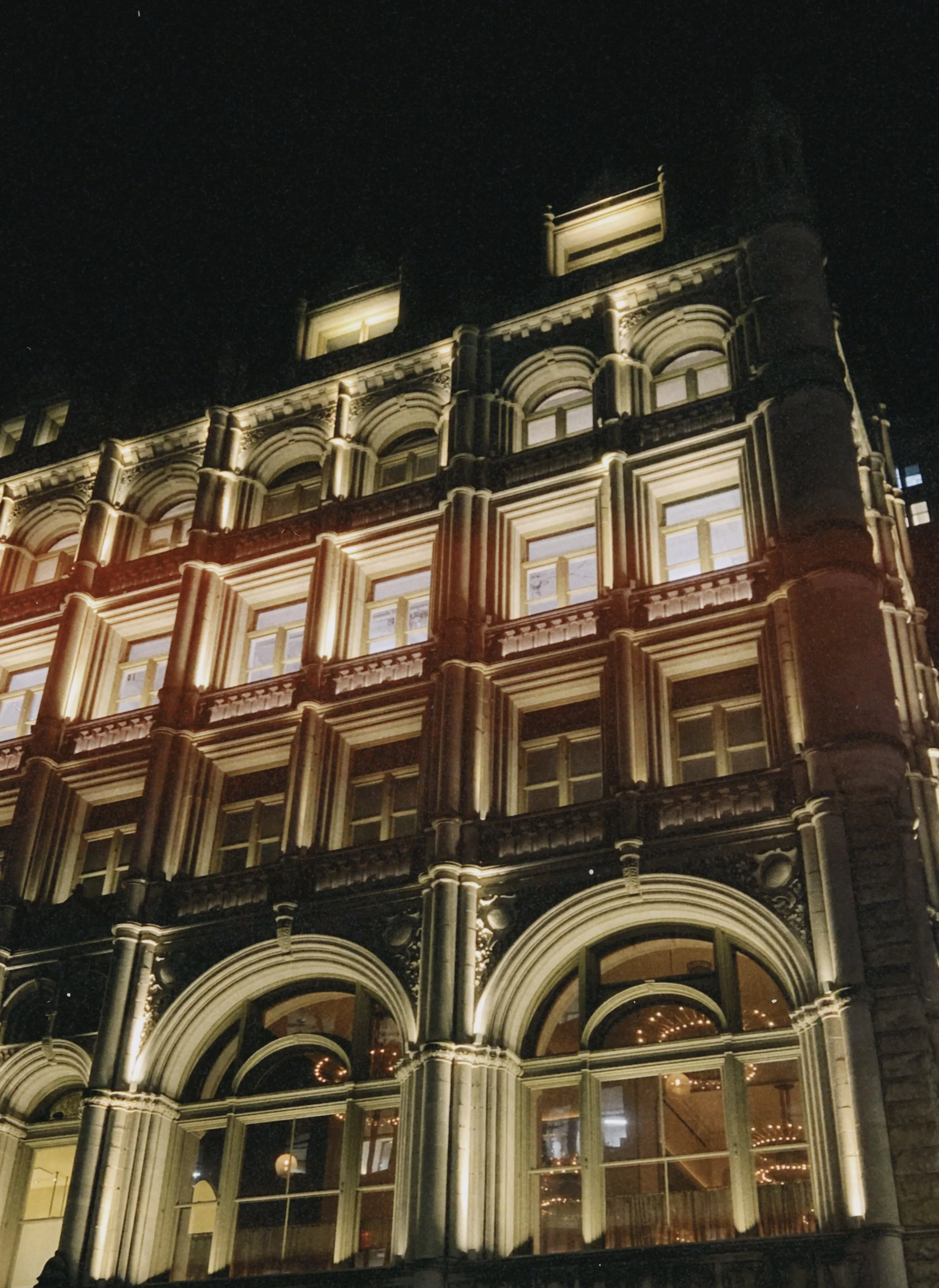 dclassic 2024-12-17 201747.620.JPEG