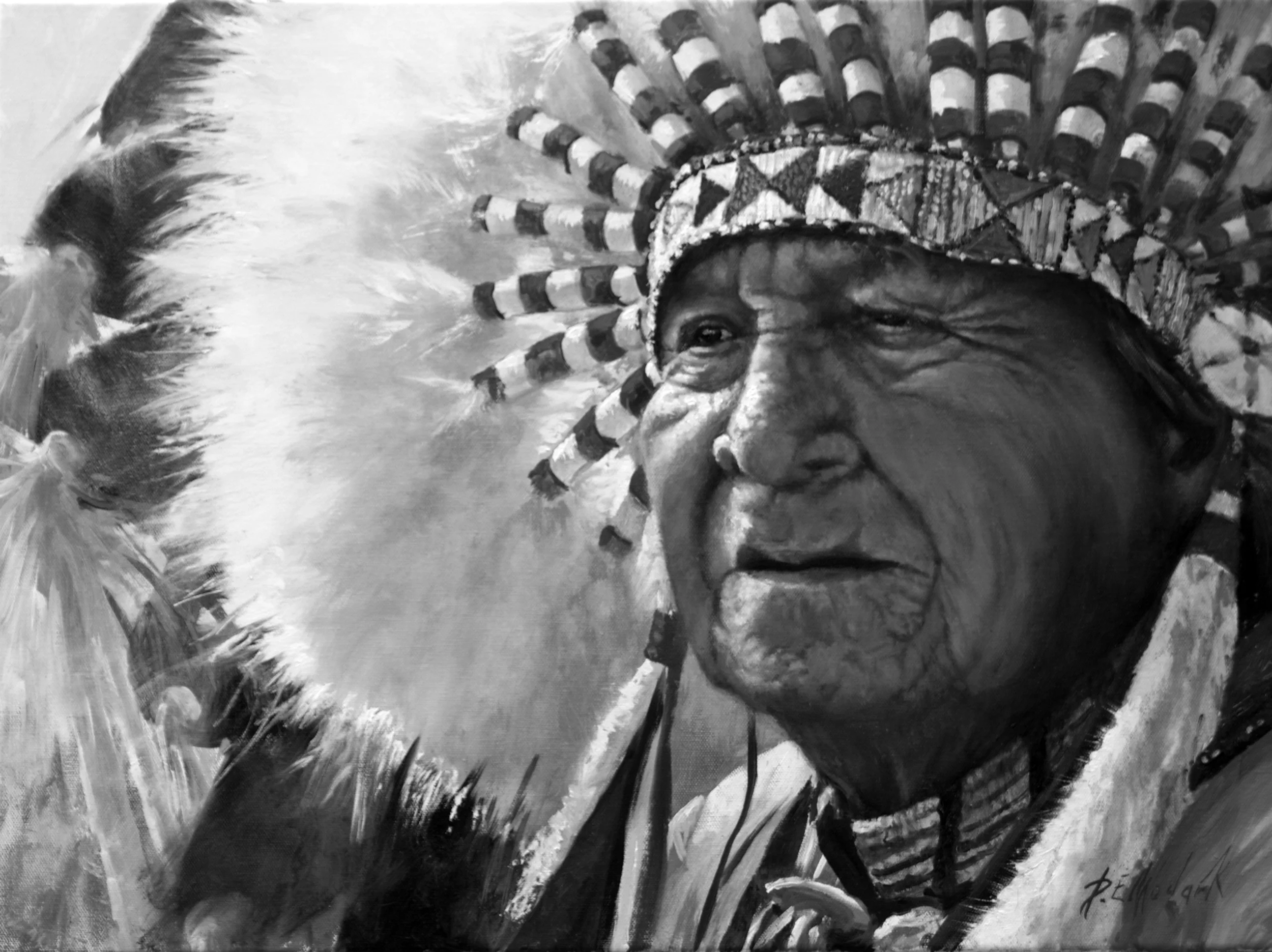 DouglasWodark_indianChief.jpg
