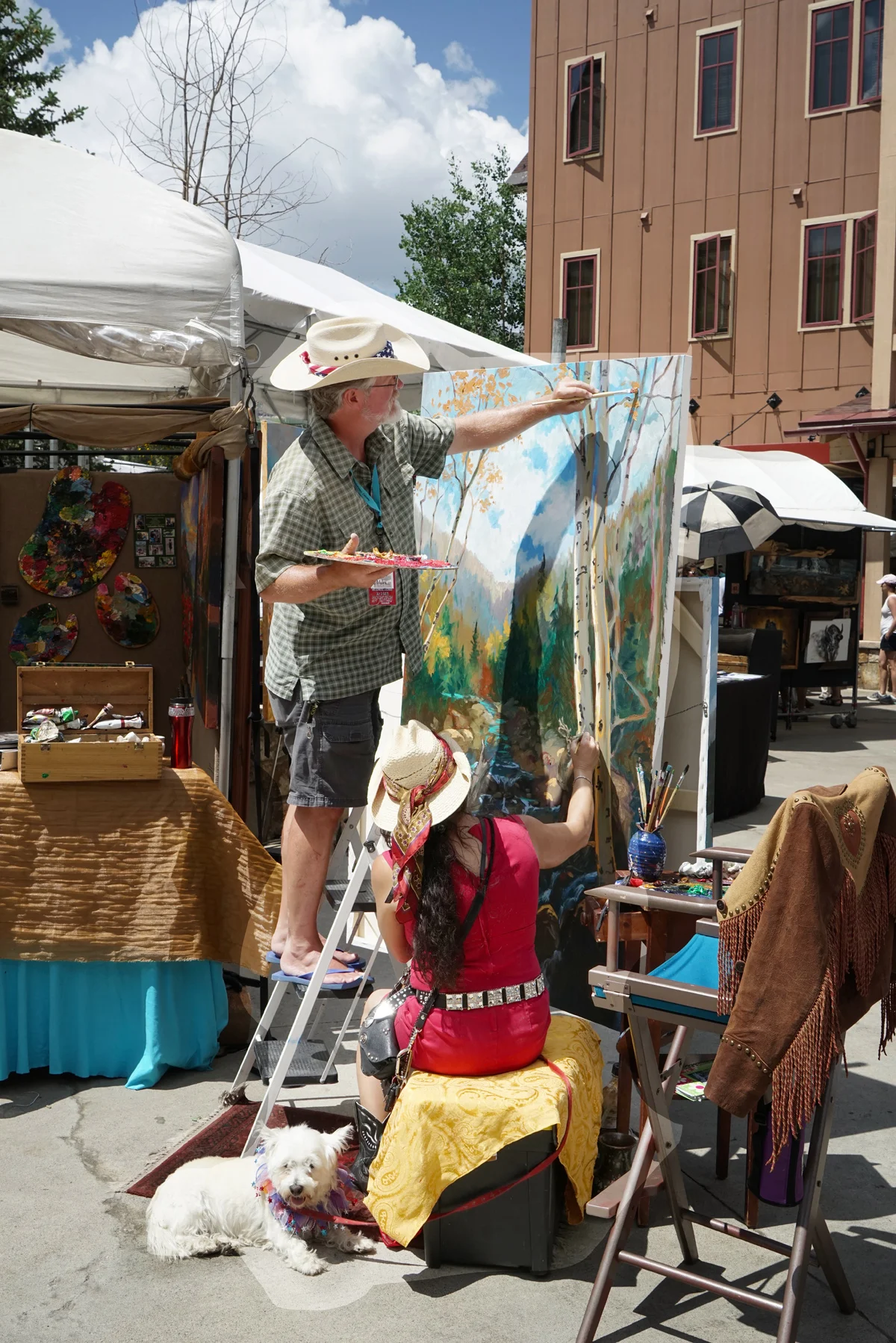 retouched-web-03643-2015-July-Art-Festival.jpg