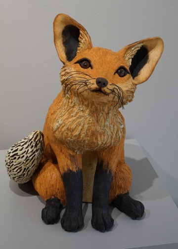 SumaitColpitsSitting Fox (MAF).jpeg