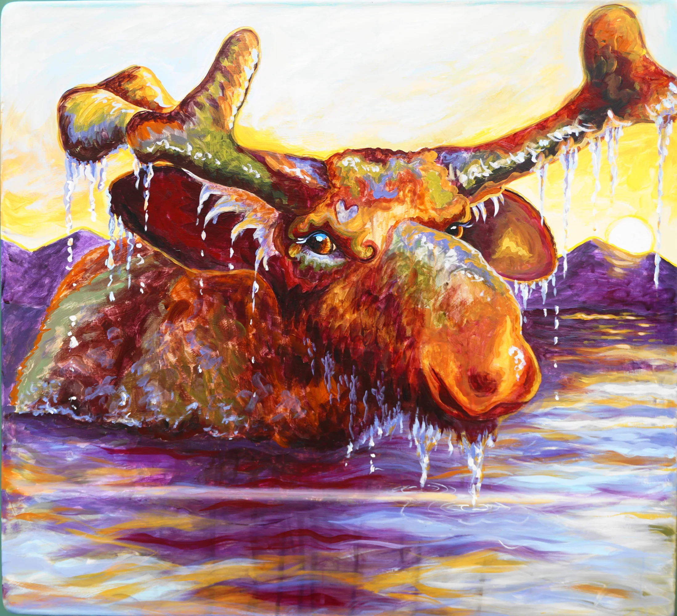 -1106-wet-and-wilder sm. .jpg
