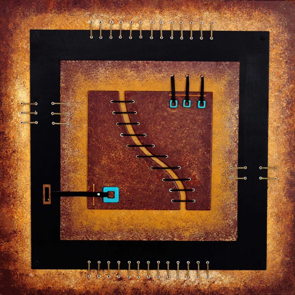 Ly MontelsRANAVALONA 30x30.jpeg