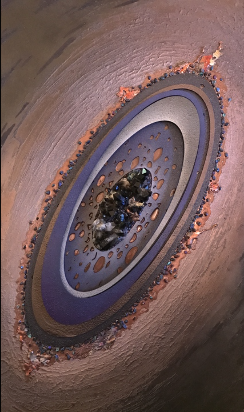 Screen Shot 2018-08-20 at 3.10.44 PM.png