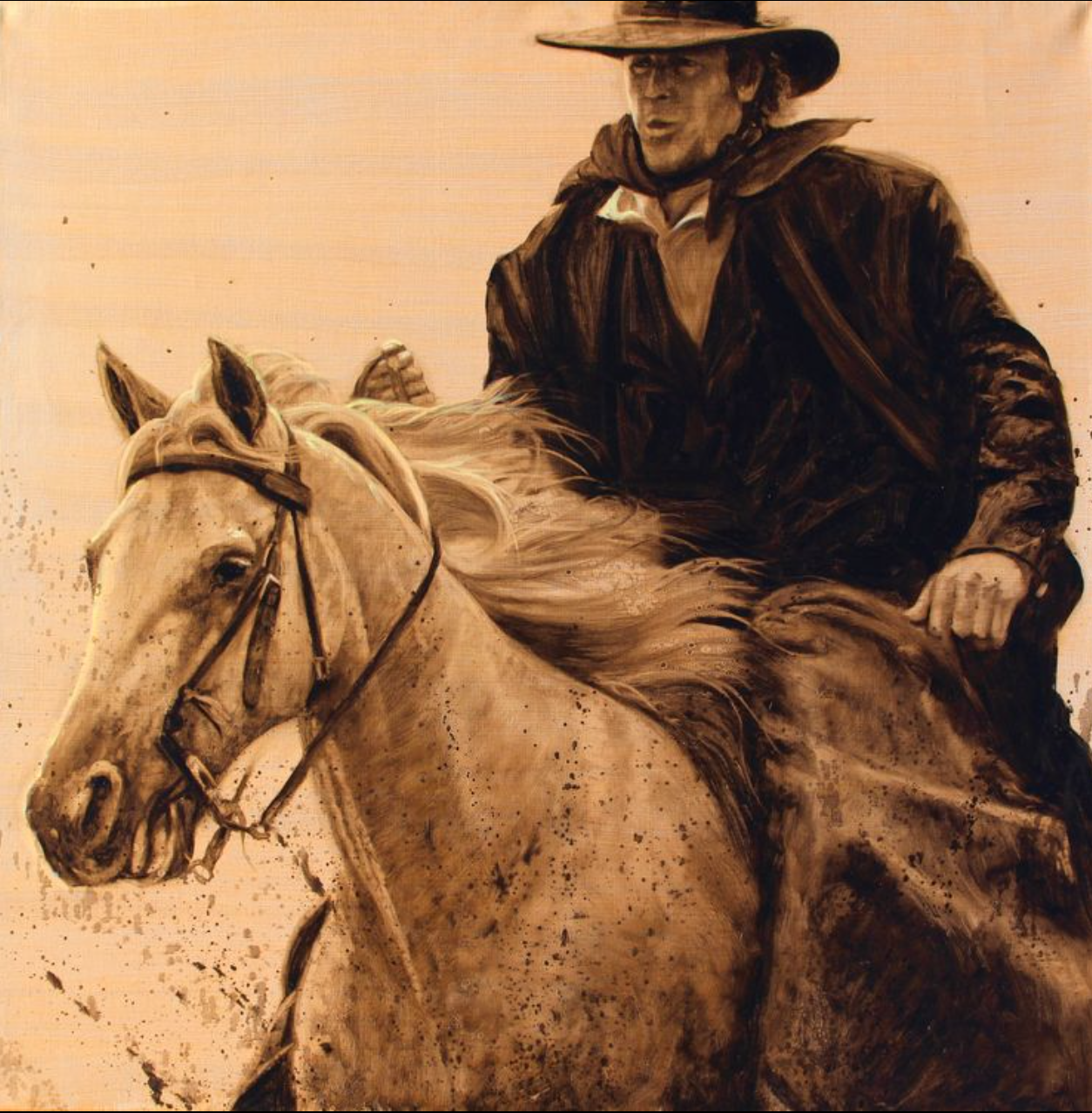 Douglas Wodark