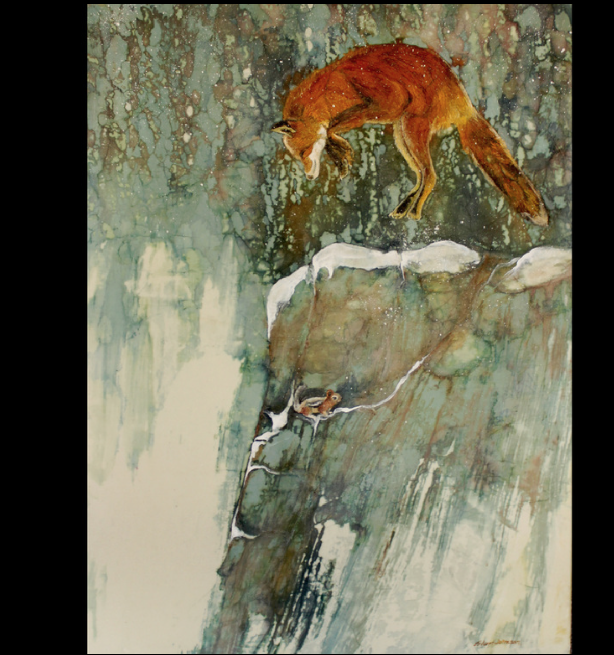 Beth Erlund