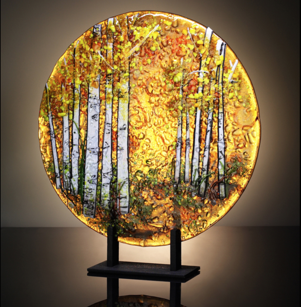 Kathi Dougherty