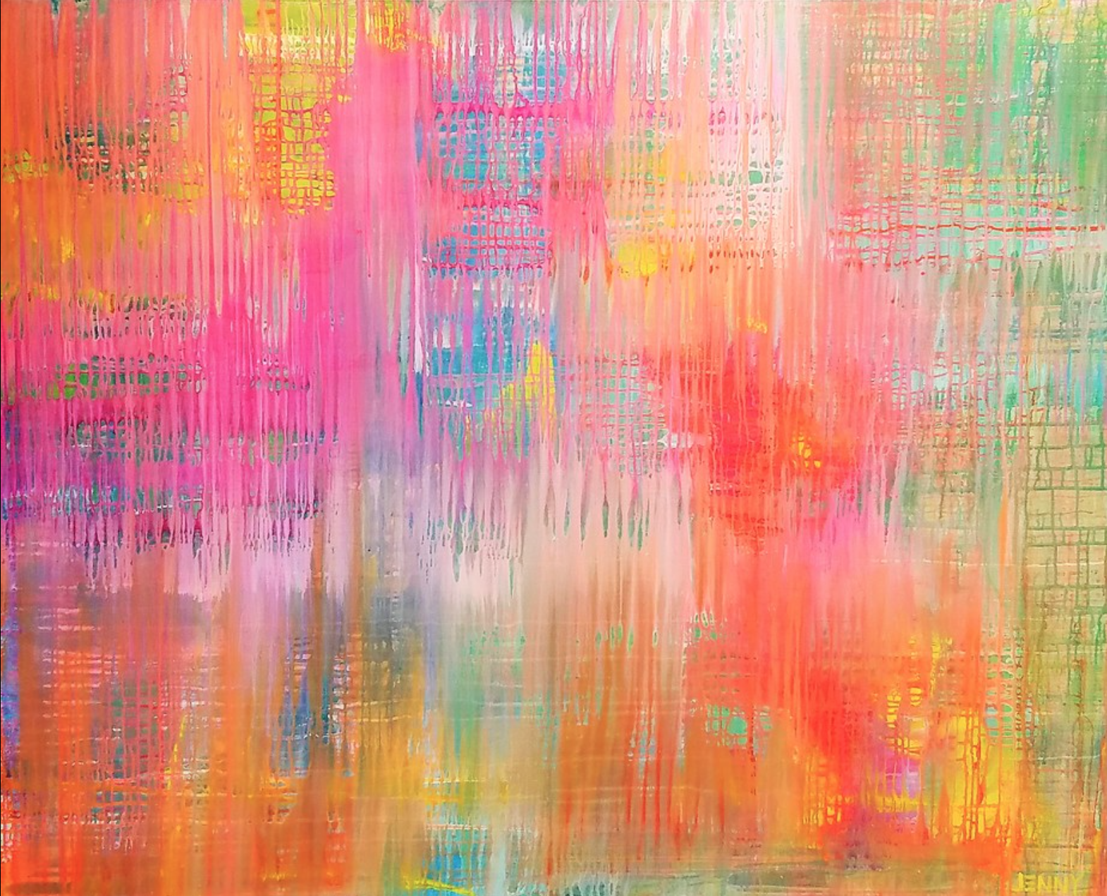 Jenny Bullard