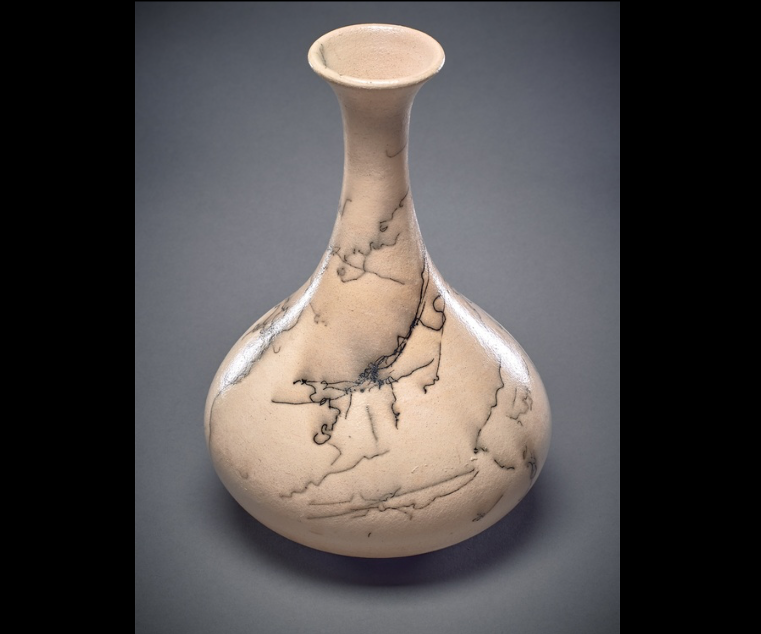 Kim Peterson- Ceramics