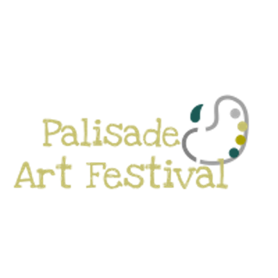 2022 Palisade Art Festival