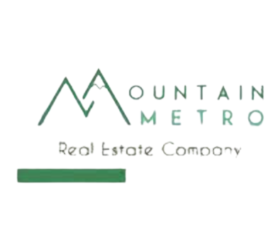 Metro Mountain Logo.png