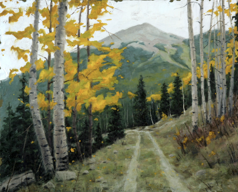 Dave Reiter