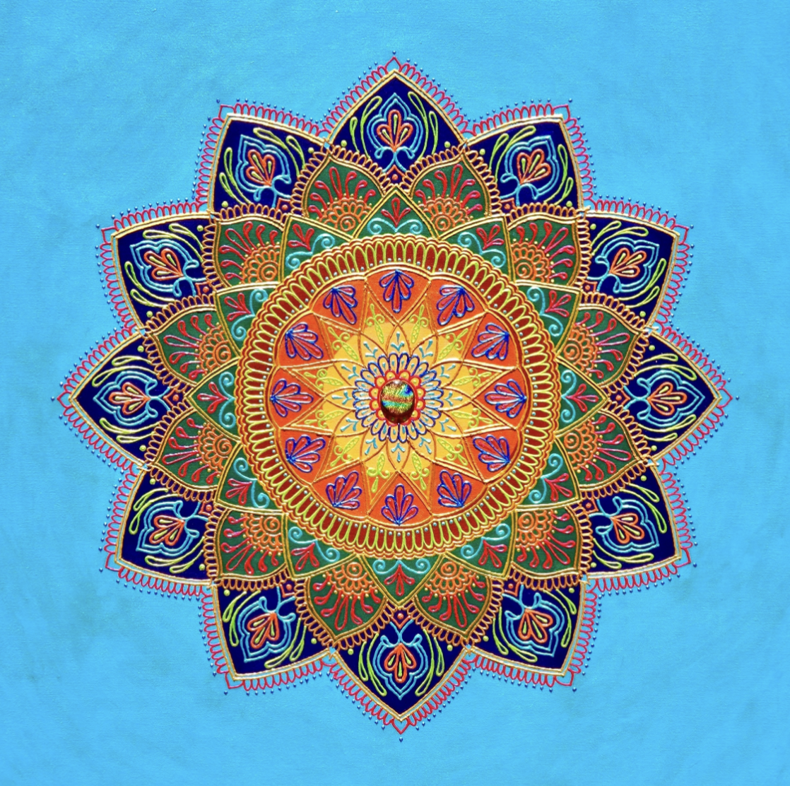 Bala Thiagarajan