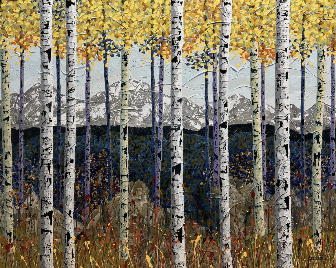 Gretchen Borgelt