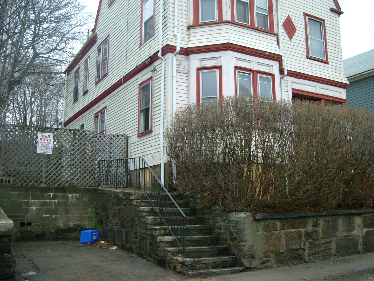 DSCF2178.JPG