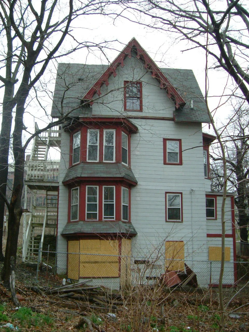 DSCF1922.JPG