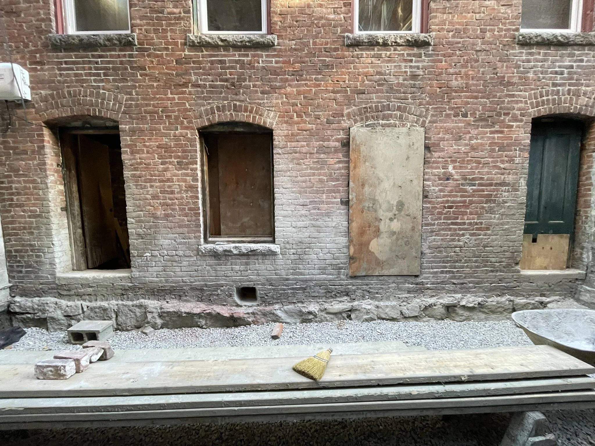 IMG_3155.JPEG