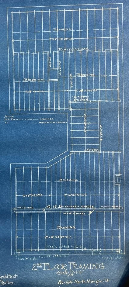 framing plan.JPG