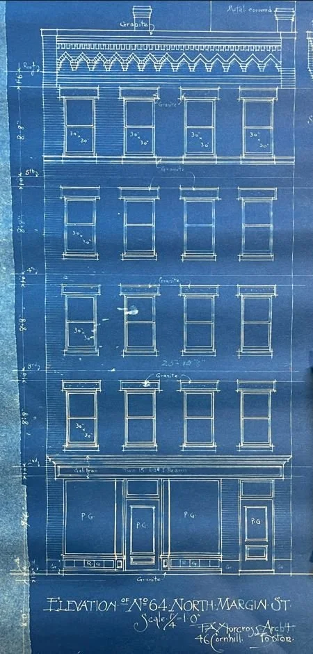 historic elevation.JPG