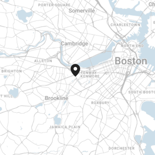 448 Park Dr. Infographic 2 of 2 - map.png