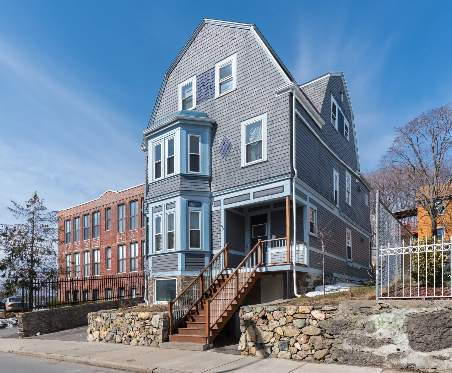 839 parker.webp