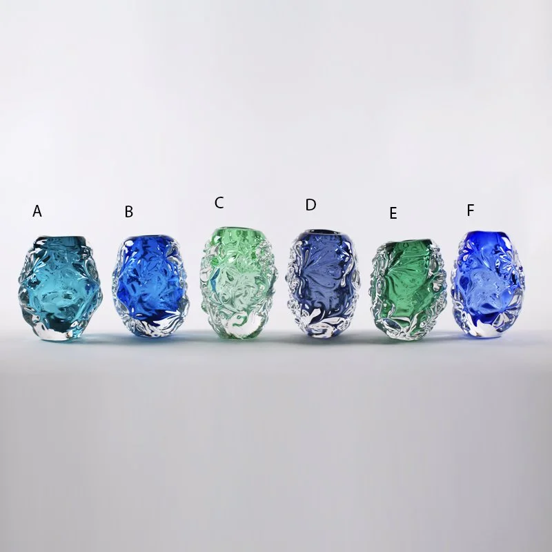 Cool Chunkies March 2026.jpg