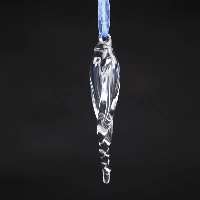 Icicle Orn 2026.jpg