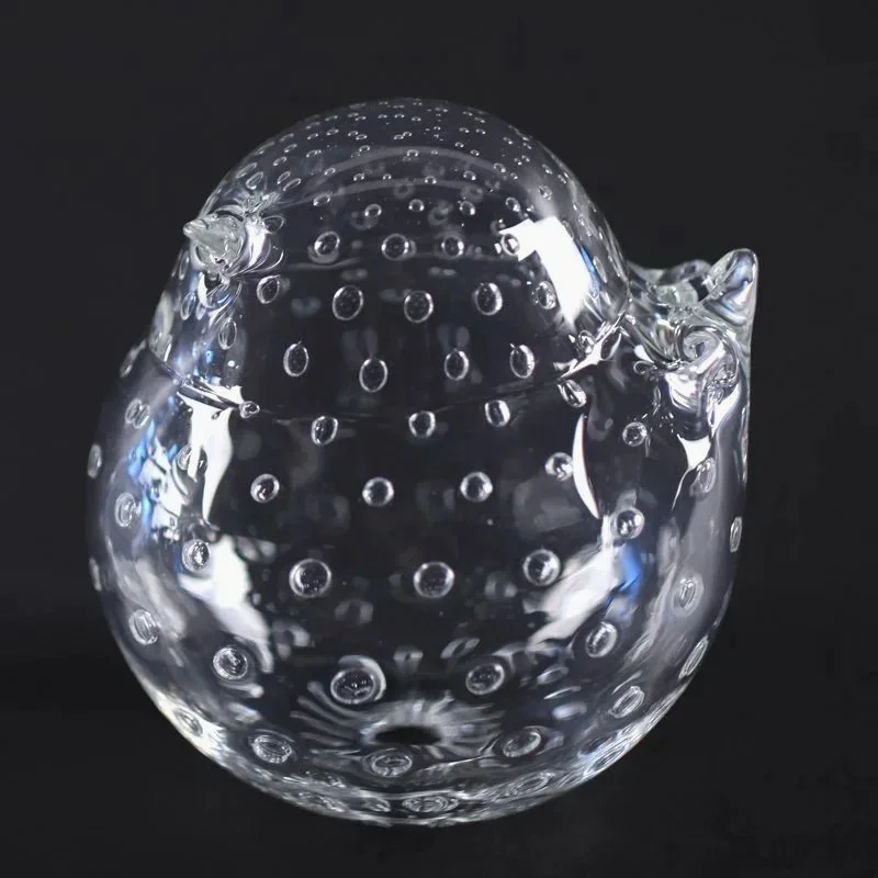 Bubble%2BBirds%2Bdetail.jpg