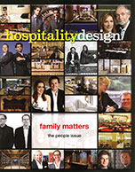 HospitalityDesign0711.jpg