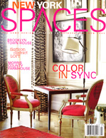 NYspaces062010.jpg