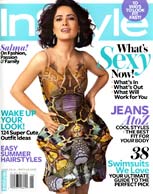 Instyle062010.jpg