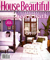 HouseBeaut1107.jpg