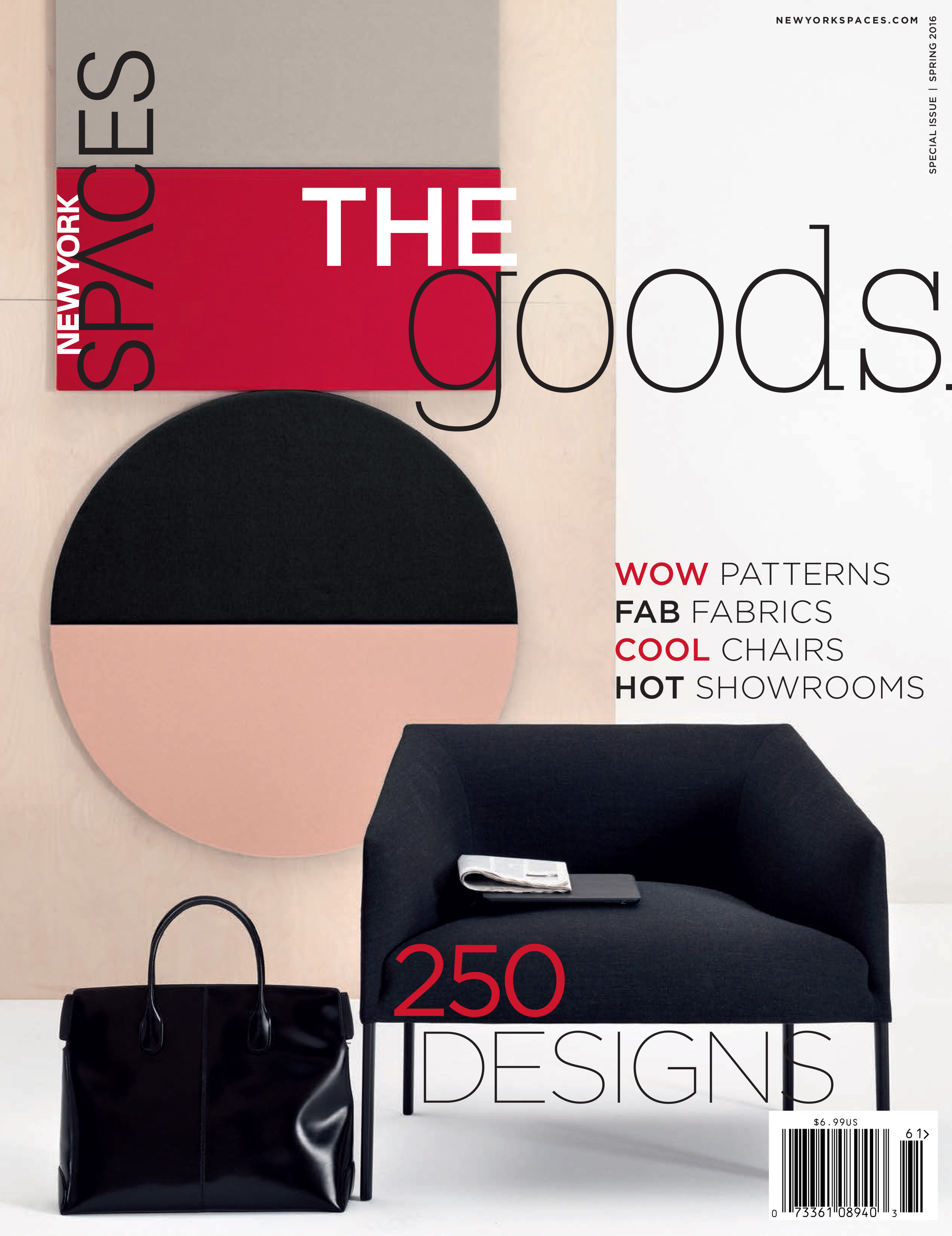 NYKS_COVER0516_goods.jpg