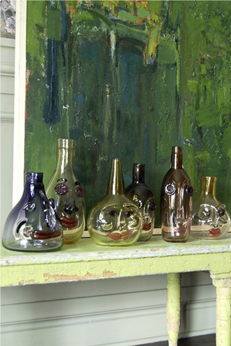 bottleheads in place.png