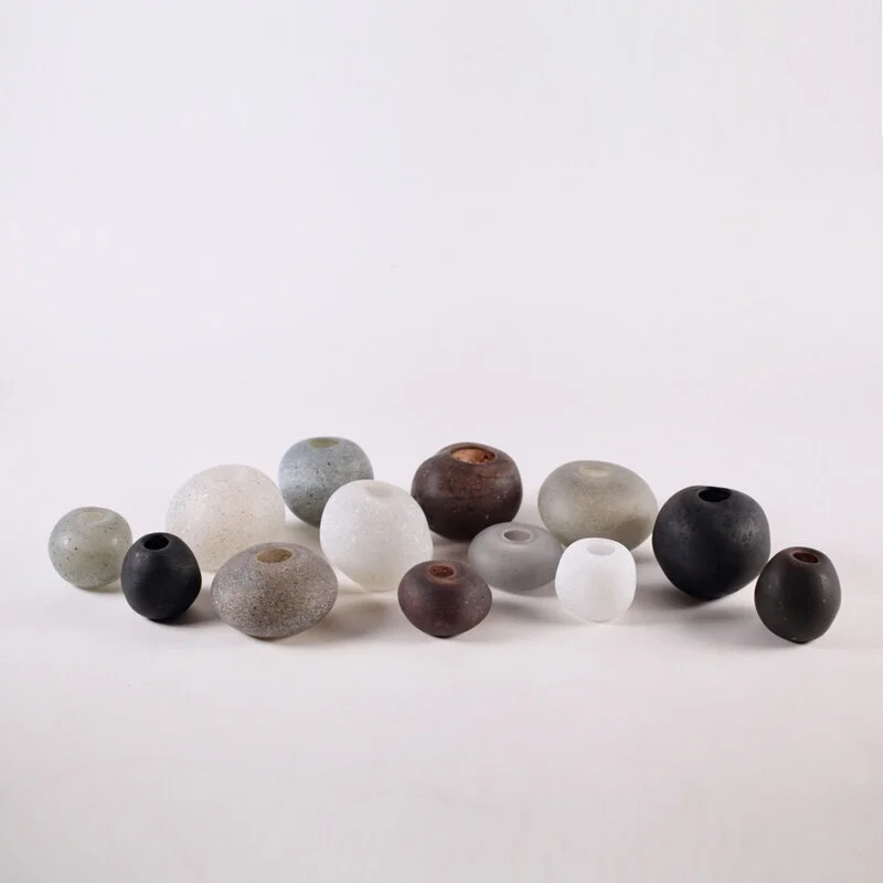 Rocks for web.jpg