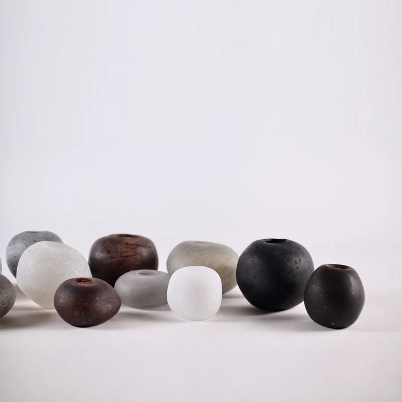 Rocks for web 2.jpg