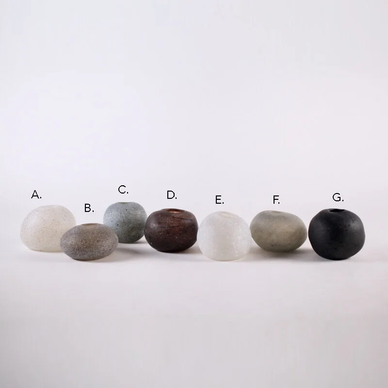Rocks for web A-G Med.jpg