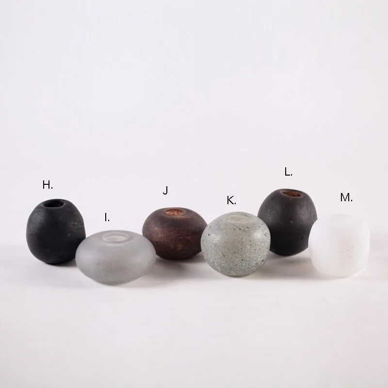 Rocks for web H-M Sm.jpg